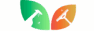 vnextgenfacility